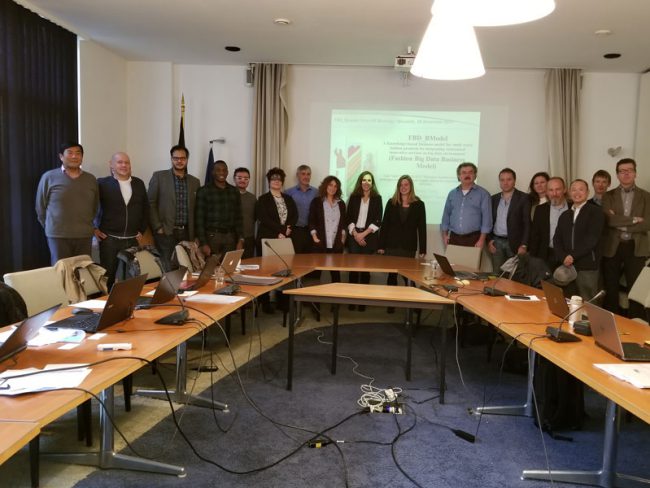 FBD_BModel-partners-at-kick-off-meeting