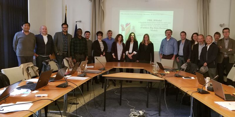 FBD_BModel-partners-at-kick-off-meeting