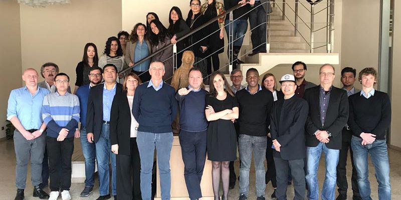 FBD_BModel-project-consortium-at-first-technical-meeting