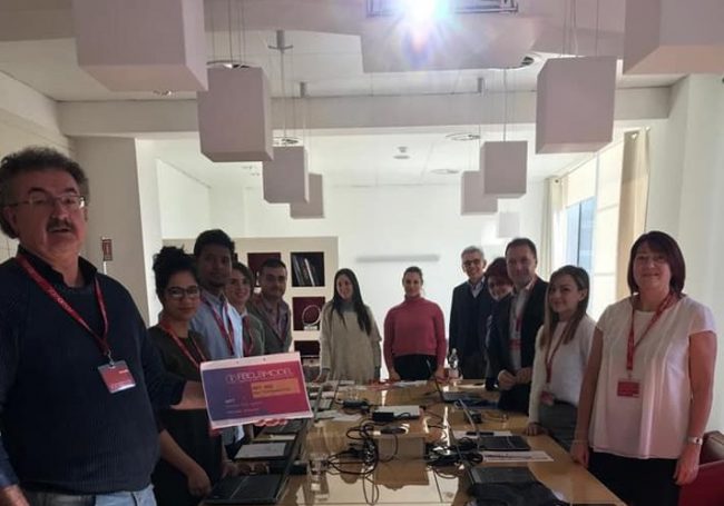 FBD_BModel internal meeting