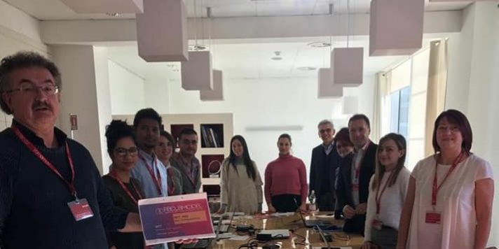 FBD_BModel internal meeting FBD_BModel internal meeting