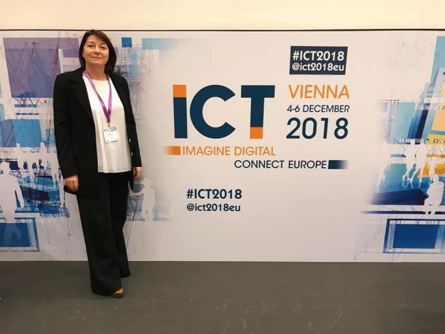 47372390_343530613104701_7401366512398761984_n