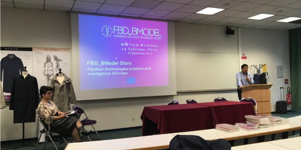 Project-Coordinator-talks-about-FBDBModel