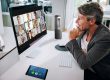 FBD_BModel-online-technical-meeting
