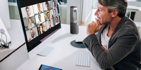 FBD_BModel-online-technical-meeting FBD_BModel-online-technical-meeting