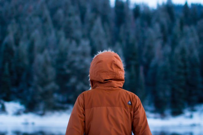 daniel-bowman-fkYugzeEDZo-unsplash