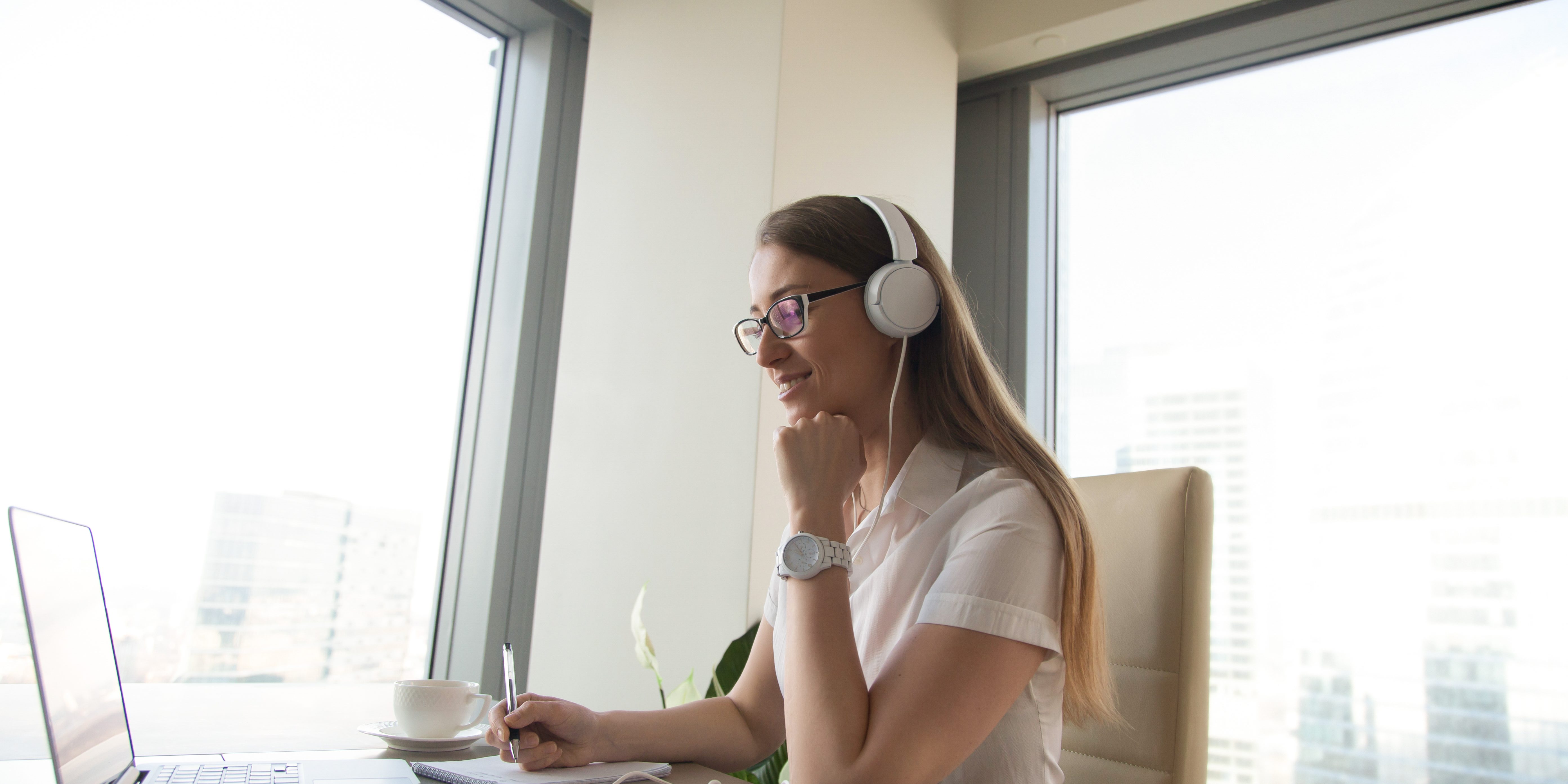 Technical Metting M36