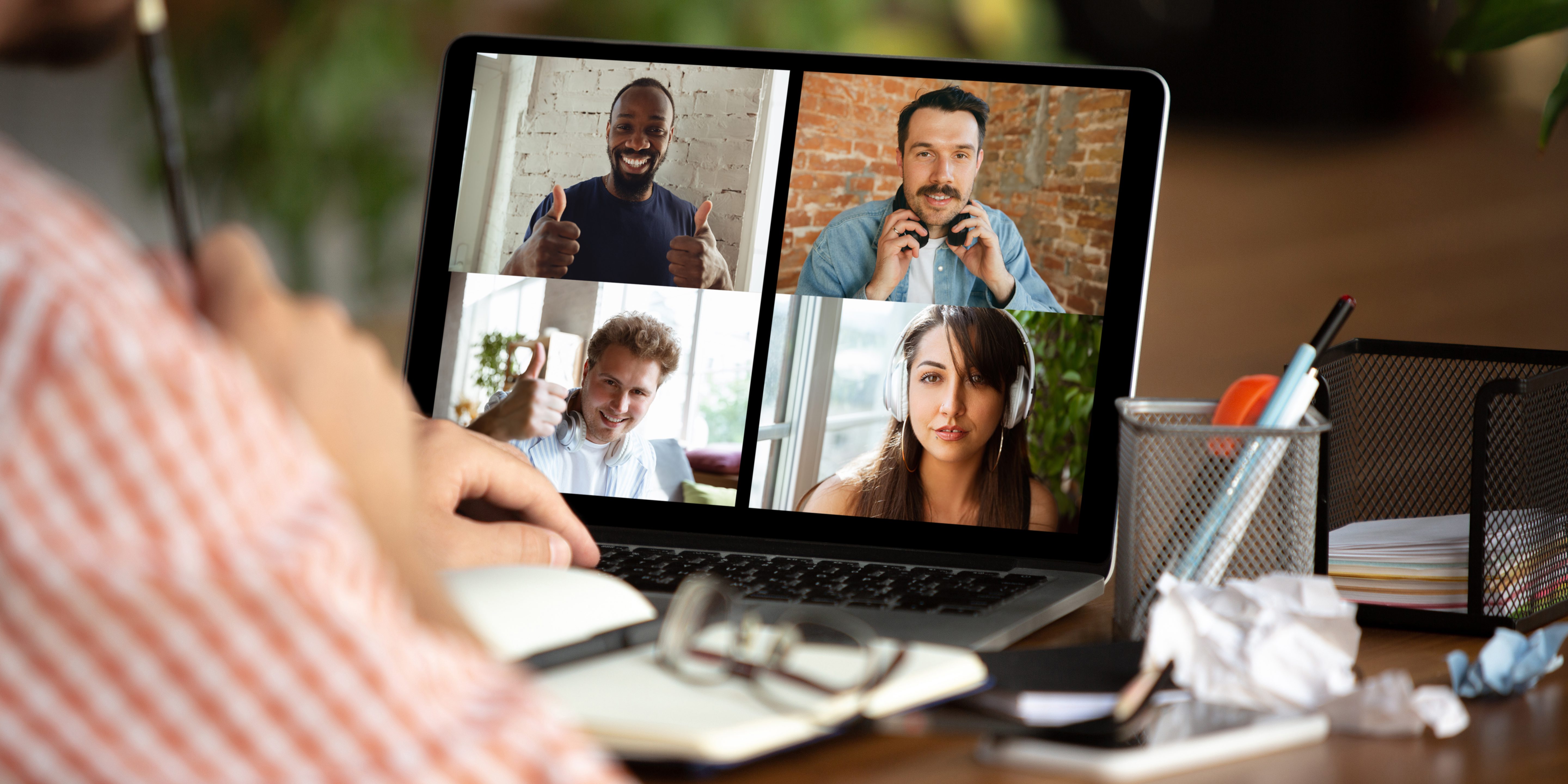 Technical Meeting M37 Technical Meeting M37